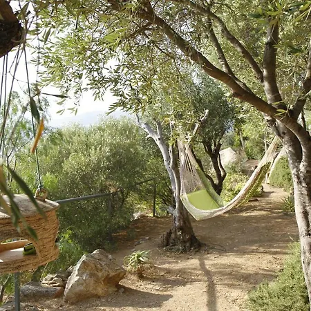 Villa Victoria, With Breathtaking Panoramic Views *