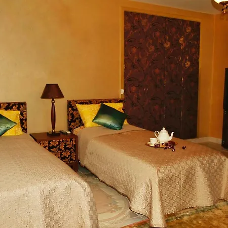 Villa Victoria, With Breathtaking Panoramic Views Rosas