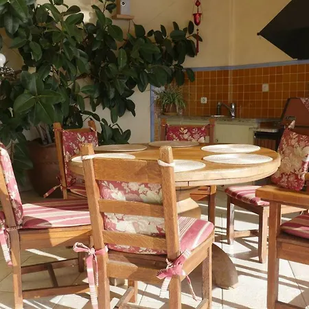 Victoria, With Breathtaking Panoramic Views Rosas